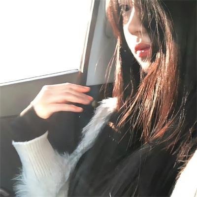 八彩林亚珍粤语