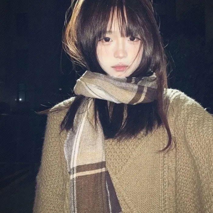 电影精选