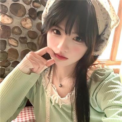 海岸物语