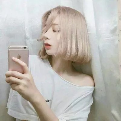 致命女人