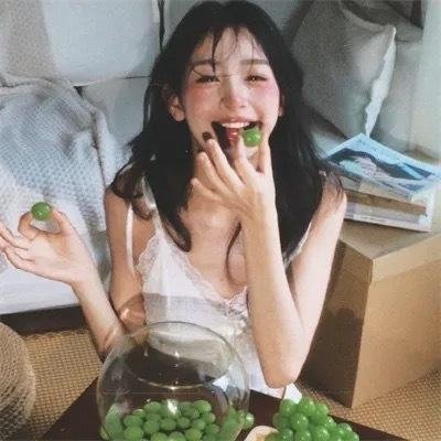 边城落日