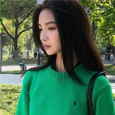 朝九晚五