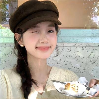 行尸之惧第七季