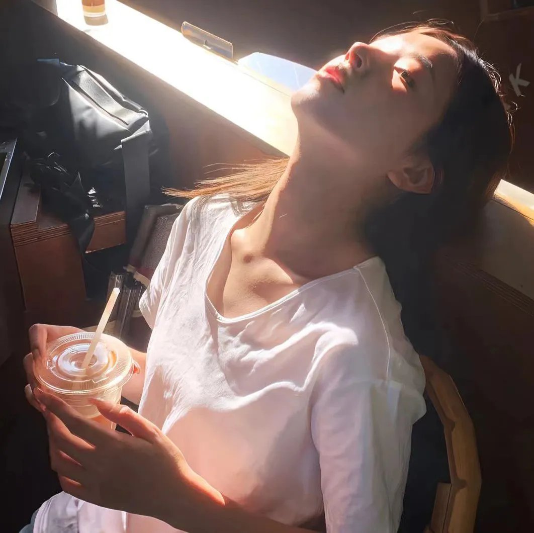 杨光的快乐生活2