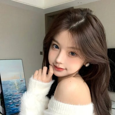 可能还爱你