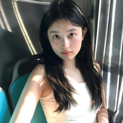猫公主苏菲