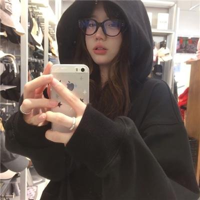 求救的人们