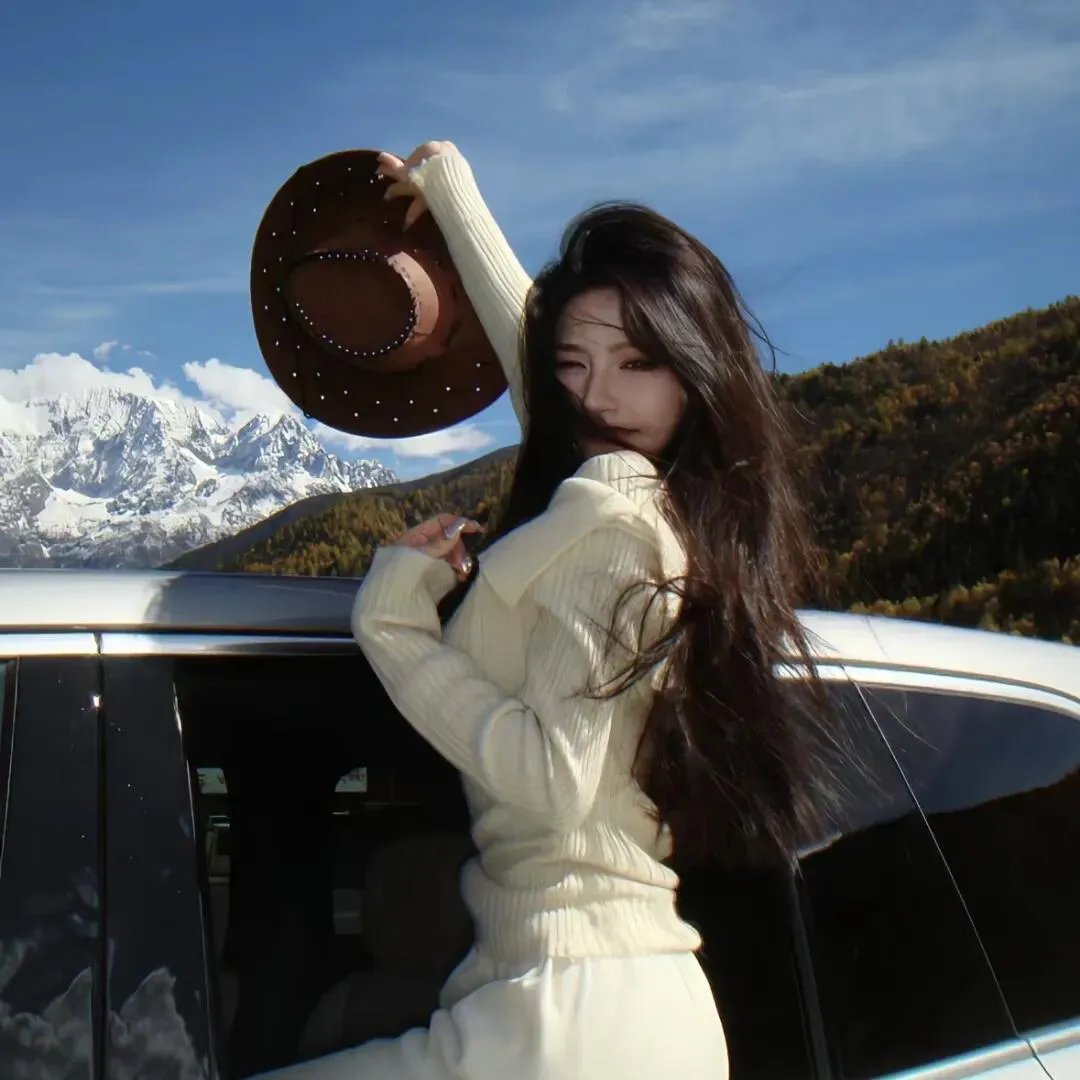 百千家的妖怪王子