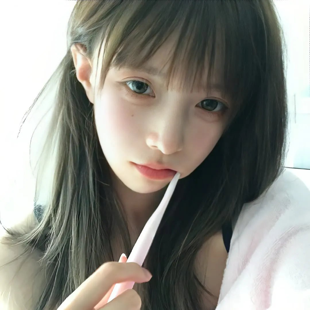 浪华悲歌