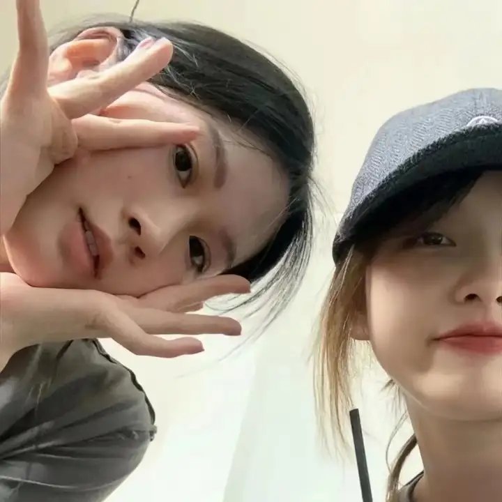 看上去很美