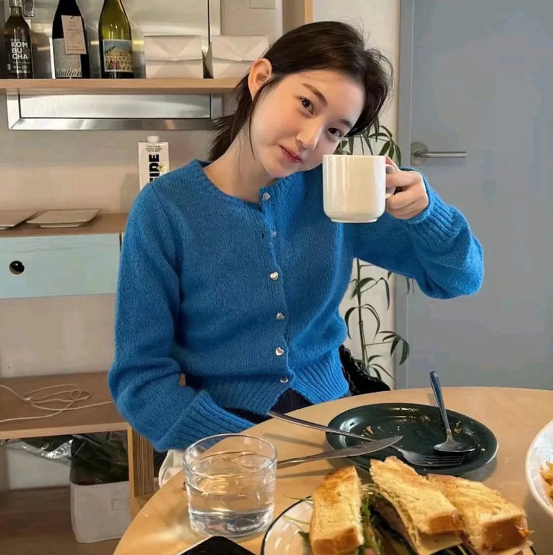 风流皇后