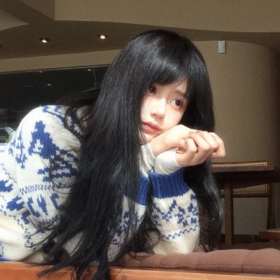 一帮坏家伙