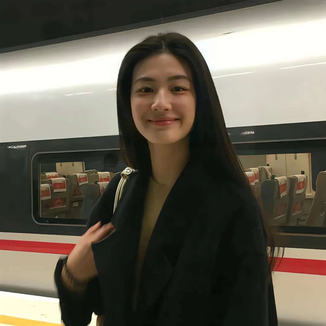 还有诗和远方第三季