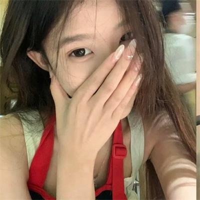 第一企鹅!