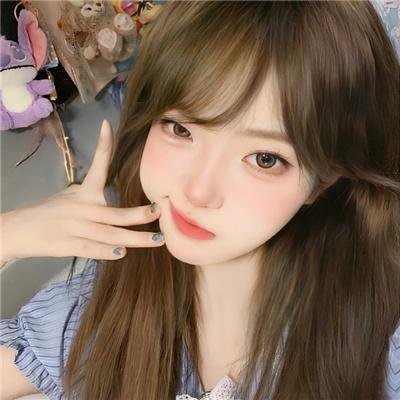 内裤队长
